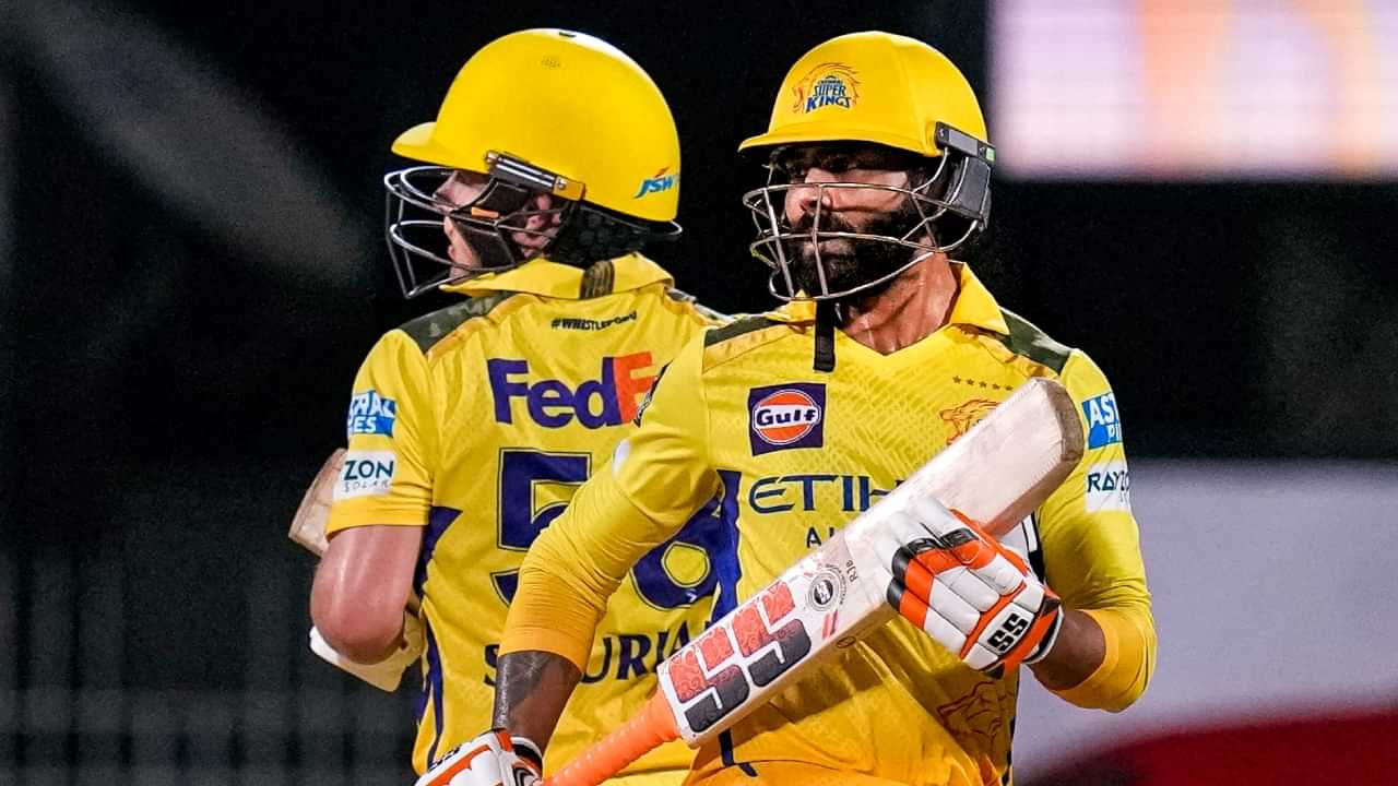 IPL 2026 Auction: സഞ്ജു പോയാലെന്താ, വന്നവർ തകർക്കും; എങ്ങനെ നോക്കിയാലും രാജസ്ഥാന് നേട്ടം IPL 2026 Auction: സഞ്ജു പോയാലെന്താ, വന്നവർ തകർക്കും; എങ്ങനെ നോക്കിയാലും രാജസ്ഥാന് നേട്ടം