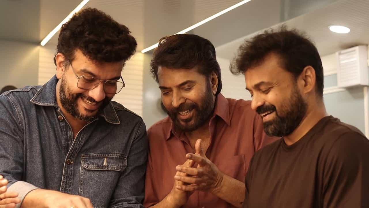 Mammootty: മമ്മൂട്ടിയുമായി അഭിപ്രായവ്യത്യാസങ്ങൾ ഉണ്ടാവാറുണ്ട്; വാലായിട്ട് നടക്കുന്നു എന്ന ആരോപണങ്ങൾക്ക് കാരണം പറഞ്ഞ് രമേഷ് പിഷാരടി