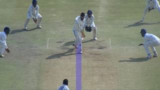 Sanju Samson: സഞ്ജു സാംസണ്‍ ചെന്നൈയില്‍ ഓപ്പണറാകില്ല? ആകാശ് ചോപ്ര താരത്തിന് നല്‍കിയത്‌