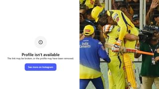 Sanju Samson: ട്വിസ്റ്റോട് ട്വിസ്റ്റ്; പഞ്ചാബിനും വേണം സഞ്ജു സാംസണിനെ; സ്റ്റോയിനിസിനെ പകരം നല്‍കാന്‍ തയ്യാര്‍