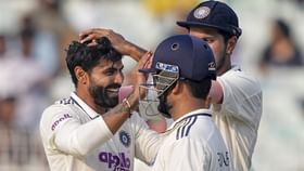 രണ്ടാം ഇന്നിങ്‌സിലും ദക്ഷിണാഫ്രിക്കയ്ക്ക് അടിപതറുന്നു