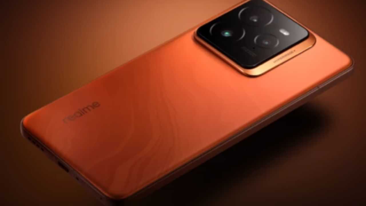 Realme GT 7 Pro: 15000 രൂപ കുറച്ചു, പുതിയ ഫോൺ വന്നപ്പോൾ പഴയതിന് ആവശ്യക്കാർ Realme GT 7 Pro: 15000 രൂപ കുറച്ചു, പുതിയ ഫോൺ വന്നപ്പോൾ പഴയതിന് ആവശ്യക്കാർ