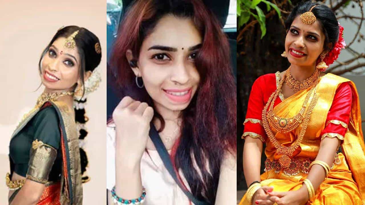 Renu Sudhi: രേണു സുധി വിവാഹിതയാകുന്നു? വീഡിയോയുമായി താരം! ആശംസകളുമായി സോഷ്യൽ മീഡിയ