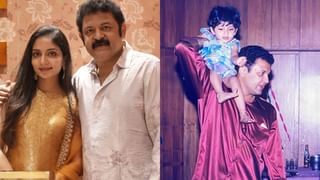 Kerala State Film Awards 2024: വെറുതെ കൊടുത്തതല്ല! എന്തുകൊണ്ട് മമ്മൂട്ടി മികച്ച നടനായി;​ ജൂറിയുടെ വാക്കുകൾ ശ്രദ്ധേയമാകുന്നു