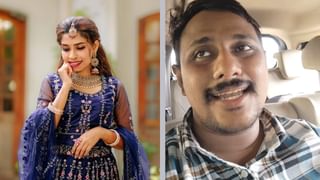 Indrajith: ‘രാജുവിനെ കണ്ടിട്ട് തന്നെ 6 മാസമായി; ടാലന്റഡായ ഭാര്യയുള്ളതിൽ സന്തോഷം’; ഇന്ദ്രജിത്ത്