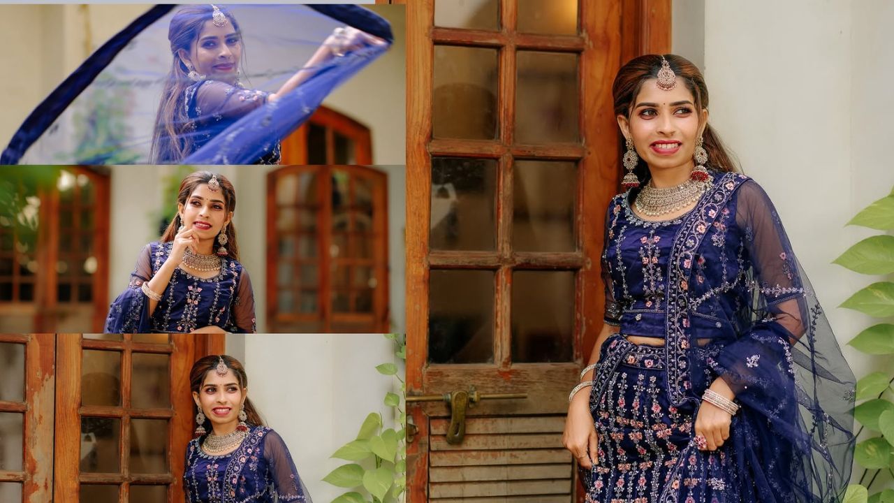 അതിനിടെ രേണു അഭിനയിക്കാൻ വിളിച്ചിട്ട് വന്നില്ല എന്നുപറഞ്ഞ് സോഷ്യൽ മീഡിയ താരമായ അലിൻ ജോസ് പെരേര ഒരു വിവാദം സൃഷ്ടിച്ചിരുന്നു. അതിനു മറുപടിയുമായി എത്തിയിരിക്കുകയാണ് താരം. (Photo: Instagram)