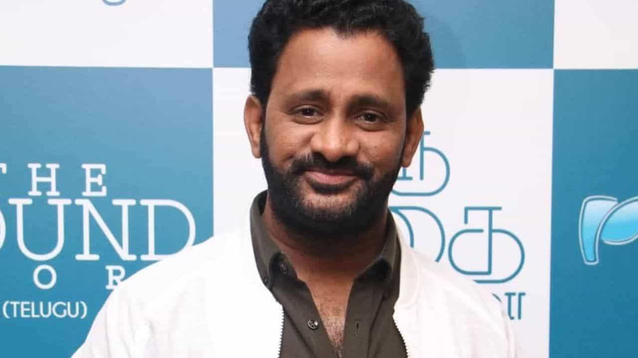 Kerala Extreme Poverty-Free: ഞാൻ സ്‌കൂളിൽ പഠിക്കുമ്പോഴാണ് കേരളം സാക്ഷരത കൈവരിച്ചത്. അതുപോലൊരു നേട്ടമിത് - റസൂൽ പൂക്കുട്ടി