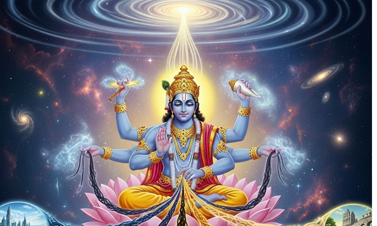 Ruchak Raj yog: മിഥുനം,ചിങ്ങം… 5 രാശിക്കാരെ ഇന്ന് ഭാഗ്യം തുണയ്ക്കും; രുചക  രാജയോഗത്തിന്റെ ശുഭസംയോജനം