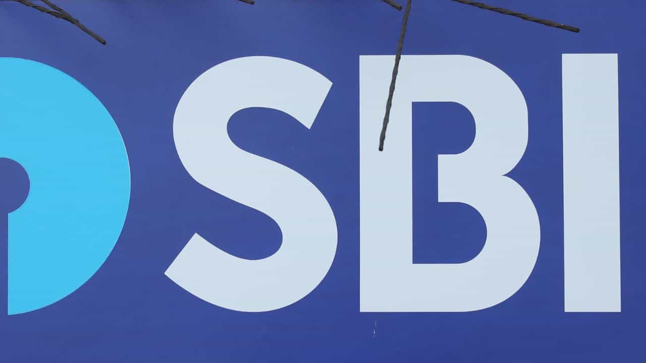 SBI Clerk Mains 2025: എസ്‌ബി‌ഐ ക്ലർക്ക് മെയിൻസ് പരീക്ഷ എപ്പോൾ? തീയതിയും മറ്റ് വിവരങ്ങളും