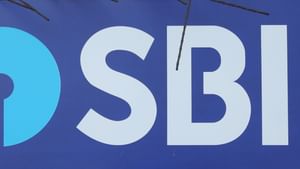 SBI Clerk Mains 2025: എസ്ബിഐ ക്ലർക്ക് മെയിൻസ് പരീക്ഷ എപ്പോൾ? തീയതിയും മറ്റ് വിവരങ്ങളും SBI Clerk Mains 2025: എസ്ബിഐ ക്ലർക്ക് മെയിൻസ് പരീക്ഷ എപ്പോൾ? തീയതിയും മറ്റ് വിവരങ്ങളും