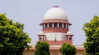 New Toll Rules: പണം കൈകാര്യം ചെയ്യൽ വല്യ പാടാണ്… നവംബർ 15 മുതൽ ടോൾ നിയമങ്ങൾ അടിമുടി മാറുന്നു, നിങ്ങൾ ചെയ്യേണ്ടത് …