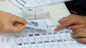 എസ്.ഐ.ആർ സമർപ്പിക്കാനുള്ള സമയപരിധി ഒരാഴ്ചത്തേക്ക് നീട്ടി