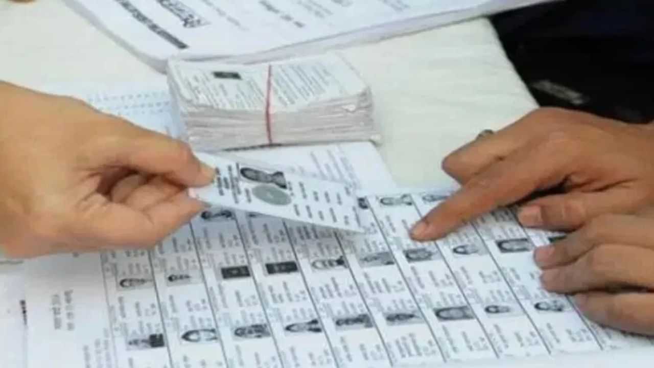 SIR Lagging Case: SIR നടപടികൾ പൂർത്തീകരിച്ചില്ല; 181 BLOമാർക്ക് പേർക്ക് പിരിച്ചുവിടൽ നോട്ടീസ്