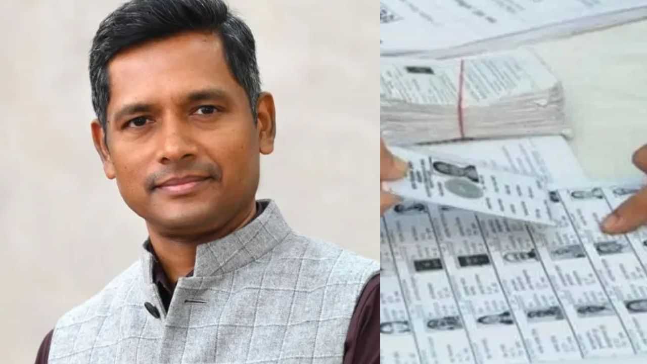 SIR Procedure: ‘SIR നടപടികളിൽ BLOമാർക്ക് സമയപരിധി നിർബന്ധപൂർവ്വം അടിച്ചേൽപ്പിച്ചിട്ടില്ല; രത്തൻ യു.കേൽക്കർ