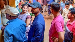 Pooja Bumper 2025: 11 വര്‍ഷം ഇവര്‍ കൊണ്ടുപോയി, ഈ വര്‍ഷം നിങ്ങളെടുക്ക്; 12 കോടിയിലൊരു പരീക്ഷണമാകാം