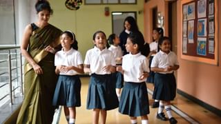 Kerala Lottery Result Today: ഒരു കോടി നിങ്ങൾക്കും വേണ്ടേ… ഈ ടിക്കറ്റാണോ കയ്യിൽ; ഇന്നത്തെ ലോട്ടറി ഫലം