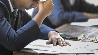 SBI Admit Card: എസ്ബിഐ ജൂനിയർ അസോസിയേറ്റ്സ് മെയിൻ പരീക്ഷയുടെ അഡ്മിറ്റ് കാർഡ് പുറത്ത്; പരിശോധിക്കാം