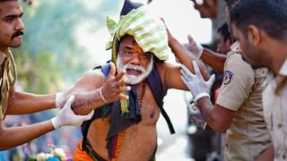 Today’s Horoscope Vrishchikam 1: വൃശ്ചികപ്പുലരിയിൽ നിങ്ങളെ കാത്തിരിക്കുന്നത് നല്ലതോ… മോശമോ? 12 രാശികളുടെ ഇന്നത്തെ സമ്പൂർണ നക്ഷത്രഫലം