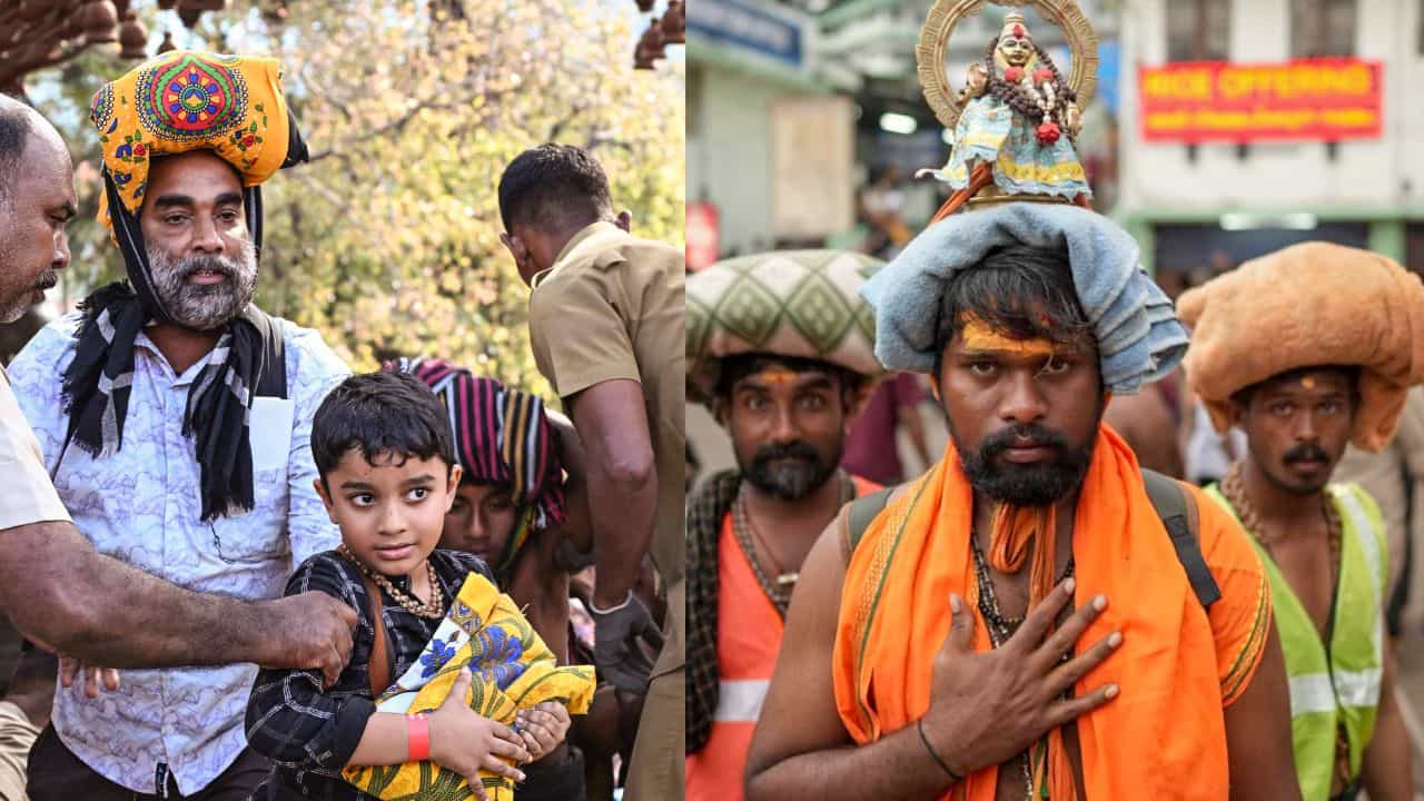 Sabarimala Mandala Kalam 2025: ശബരിമല മണ്ഡലകാല വ്രതം 41 ദിവസം എന്തുകൊണ്ട്? ആത്മീയവും ശാസ്ത്രീയവുമായ പ്രാധാന്യം അറിയാം