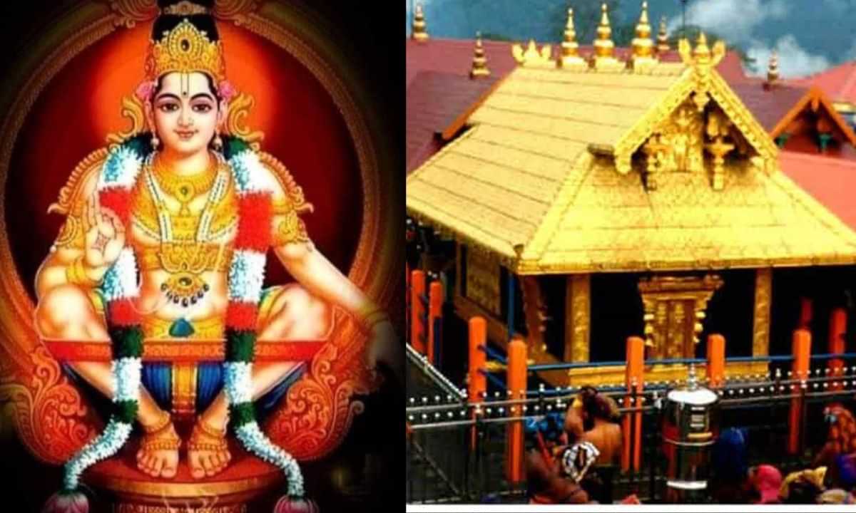 Sabarimala Mandala Kalam 2025: മണ്ഡലകാലത്ത് ചെയ്യേണ്ടതും ചെയ്യാൻ പാടില്ലാത്തതുമായ കാര്യങ്ങൾ