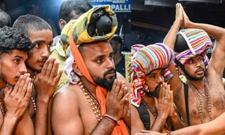Gita Jayanthi 2025: ഗീതാ ജയന്തി എപ്പോഴാണ്? ഐതീഹ്യം കൃത്യമായ തീയ്യതി ശുഭസമയം എന്നിവ അറിയുക