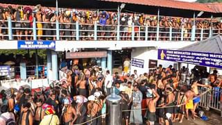 Sabarimala Gold Scam:ശബരിമല സ്വർണ്ണം മോഷണം: FIR ആവശ്യപ്പെട്ട് ED സമർപ്പിച്ച ഹർജി ഹൈക്കോടതി ഇന്ന് പരിഗണിക്കും