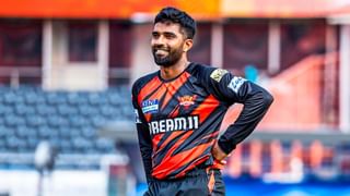 India vs South Africa: സഞ്ജു ഇല്ല, ഋതുരാജിന് ഇടം; ദക്ഷിണാഫ്രിക്കക്കെതിരെ കെഎൽ രാഹുൽ ക്യാപ്റ്റൻ