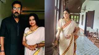 Shammy Thilakan: എന്നെ ഇടിച്ചിട്ട് അവനിനി നായകനാകേണ്ട; അങ്ങനെയൊരു വില്ലൻ കഥാപാത്രം ഞാൻ ഇനി ഒരിക്കലും ചെയ്യില്ല; ഷമ്മി തിലകൻ