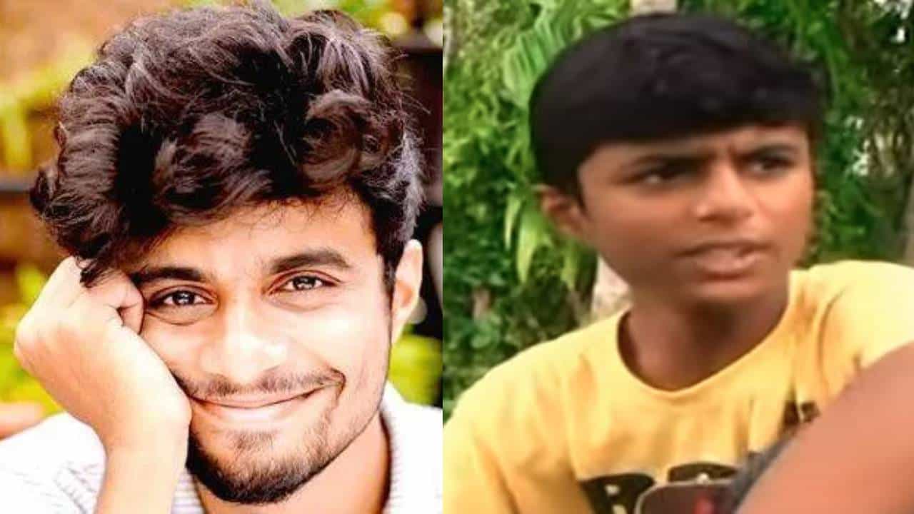 Sandeep Pradeep: എന്നെ തള്ളിപ്പറഞ്ഞവരുടെ മുന്നില്‍ നല്ല നടനാണെന്ന് പറയിപ്പിക്കണം; വൈറലായി സന്ദീപിന്റെ ഡയലോഗ്; ചെക്കന്‍ പണ്ടേ തീയാണല്ലോ എന്ന് കമന്റ്