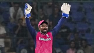 Asian Cup qualifier: ബംഗ്ലാദേശിനെതിരായ ഏഷ്യന്‍ കപ്പ് ക്വാളിഫയര്‍; ഇന്ത്യന്‍ സാധ്യതാ സ്‌ക്വാഡില്‍ മൂന്ന് മലയാളികള്‍