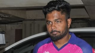 IPL Trade Rumors: ഇൻസ്റ്റഗ്രാം അക്കൗണ്ട് ഡിലീറ്റ് ചെയ്ത് രവീന്ദ്ര ജഡേജ; പിന്നിൽ രാജസ്ഥാനിലേക്കുള്ള ട്രേഡ് എന്ന് അഭ്യൂഹം