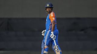 Sanju Samson: സഞ്ജു സാംസണ്‍ ഇനി എന്തു ചെയ്യണം? എന്തിനോ വേണ്ടി തിളയ്ക്കുന്ന ബിസിസിഐ