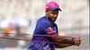 Sanju Samson: സഞ്ജു ചെന്നൈ സൂപ്പർ കിംഗ്സിലെത്തി; ഔദ്യോഗിക അറിയിപ്പ് ഉടൻ: സ്ഥിരീകരിച്ച് അശ്വിൻ