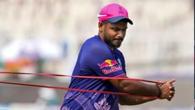 സഞ്ജു ചെന്നൈ സൂപ്പർ കിംഗ്സിലെത്തി; ഔദ്യോഗിക അറിയിപ്പ് ഉടൻ