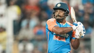 Kerala Blasters: സൂപ്പര്‍ കപ്പ് പ്രതീക്ഷിച്ചതുപോലെ പൂര്‍ത്തിയാക്കാനായില്ലെന്ന് കേരള ബ്ലാസ്റ്റേഴ്‌സ്, എയറില്‍ കയറ്റി ആരാധകര്‍