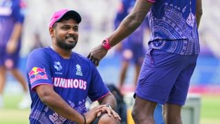 Shreyas Iyer: ‘ശ്രേയസിന്റെ ഓക്‌സിജന്‍ ലെവല്‍ താഴ്ന്നു, നില്‍ക്കാന്‍ പോലും കഴിഞ്ഞില്ല’; അന്ന് സംഭവിച്ചത്