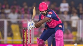 Sanju Samson: സഞ്ജു എത്തുമ്പോൾ ധോണി കളം വിടും; സീസൺ പാതിയിൽ വിരമിക്കലുണ്ടാവുമെന്ന് മുൻ താരം