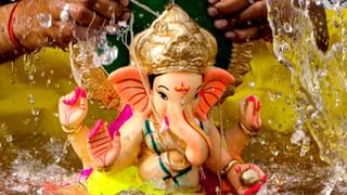 Malavya Rajyog: മിഥുനം, തുലാം… 5 രാശിക്കാർക്ക് ലക്ഷ്മി ദേവി അനുഗ്രഹം ചൊരിയും! മാളവ്യാ രാജയോഗത്തിന്റെ ശുഭ സംയോജനം കൊണ്ടുവരും സൗഭാഗ്യങ്ങൾ