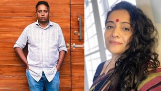 Shwetha Menon: അഞ്ചു പൈസ തരൂല്ല, നീ എന്റെ ജീവിതത്തിലെ മൂന്നാമതൊരു വ്യക്തി മാത്രം! മകൾക്ക് നൽകിയ ഉപദേശത്തെ കുറിച്ച് ശ്വേതാ മേനോൻ