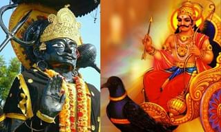 Vasumathi yoga: ഇടവം, കന്നി… 5 രാശിക്കാർ ഇന്ന് ലോട്ടറി എടുത്തോളൂ ; വസുമതി യോഗത്തിന്റെ ശുഭസംയോജനം കൊണ്ടുവരും ധനനേട്ടം