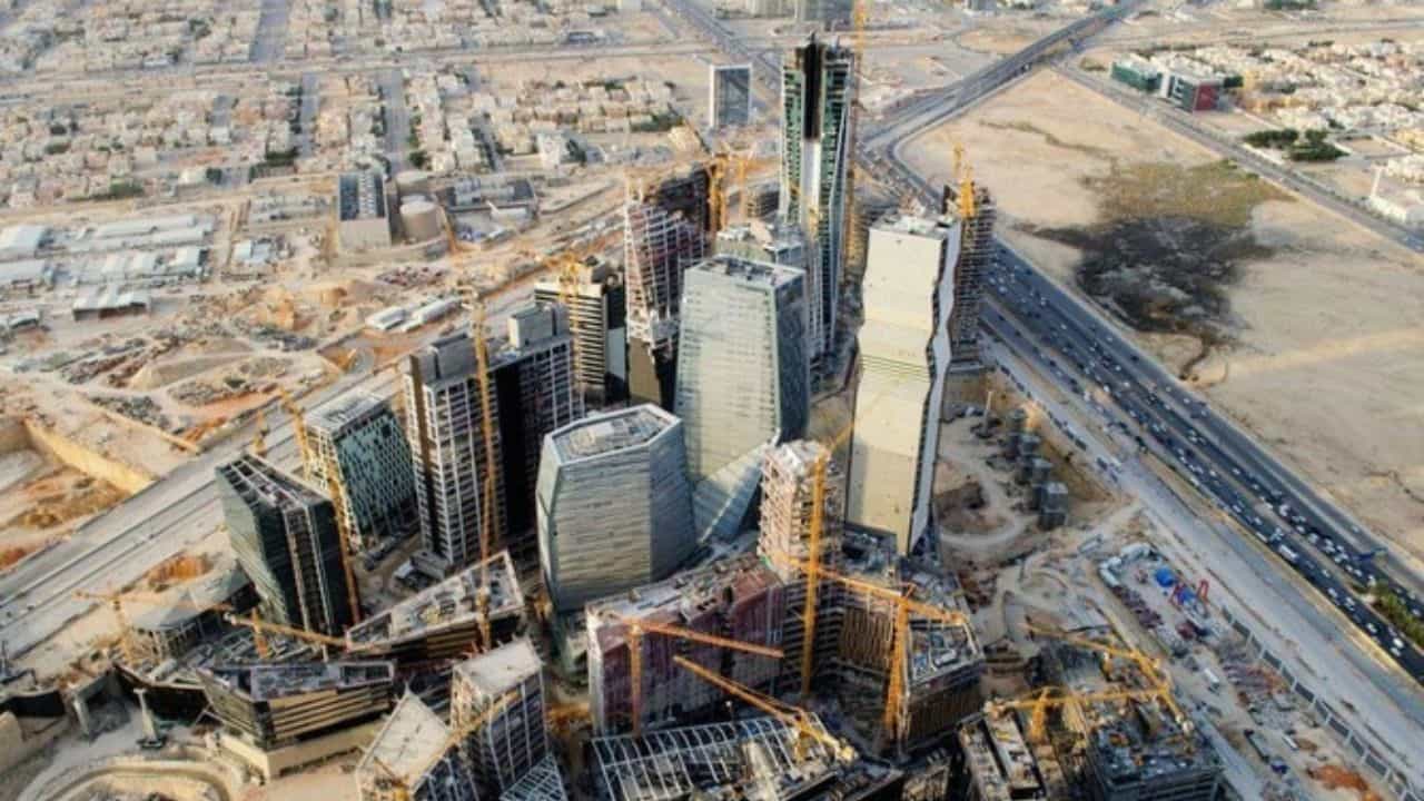 Saudi Arabia Property Ownership: 2026 മുതല്‍ സൗദിയില്‍ സ്വത്ത് സ്വന്തമാക്കാം; എന്തെല്ലാം വാങ്ങിക്കാമെന്ന് നോക്കൂ