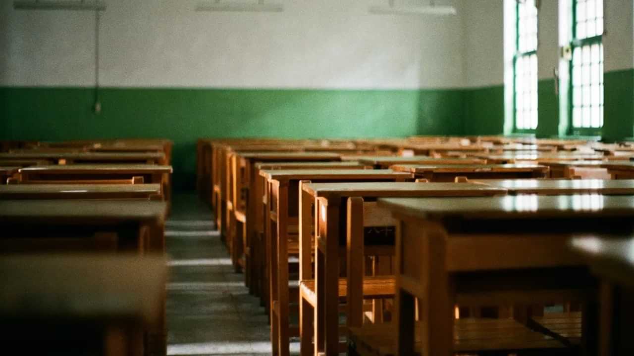 Kerala Local Holiday: പ്രാദേശിക അവധി പ്രഖ്യാപിച്ച് ജില്ലാ കളക്ടര്‍; ഓഫീസുകള്‍ക്കും അവധി