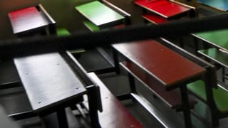 Kochi School Holiday: കുട്ടികളേ സന്തോഷവാർത്ത… നാളെ ഈ ജില്ലയിൽ പ്രാദേശിക അവധി; എല്ലാ സ്കൂളുകൾക്കും ബാധകം