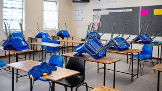 Pooja Bumper 2025: 11 വര്‍ഷം ഇവര്‍ കൊണ്ടുപോയി, ഈ വര്‍ഷം നിങ്ങളെടുക്ക്; 12 കോടിയിലൊരു പരീക്ഷണമാകാം