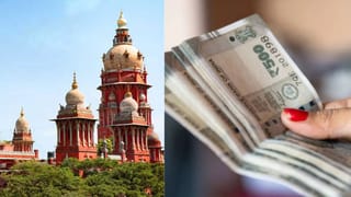 Bengaluru Metro: മെട്രോ കാർഡിൽ സാങ്കേതികപ്പിശക്; ടിക്കറ്റെടുക്കാനാവാതെ യാത്രക്കാർ