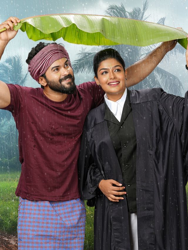 യെസ് യുവർ ഓണർ! മലയാളം സീരിയലുകൾ കോടതി കയറുന്നു