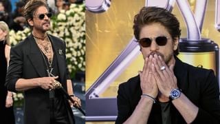 Dies Irae Collection: ആദ്യ ദിനം തന്നെ അച്ഛനെ മറികടന്ന് മകൻ; കുതിച്ചുകയറി ഡീയസ് ഈറെ, രണ്ടാം ദിവസം നേടിയത് ഇത്ര