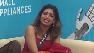 Bigg Boss Malayalam Season 7: ‘ക്ലിവേജ് കാണിച്ച് അപ്പാനിയുടെ അടുത്ത് പോയി ഇരിക്കുന്നു’; അനുമോൾ പറഞ്ഞത് ഇങ്ങനെയെന്ന് ആദില