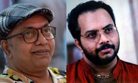 എന്നെ ഇടിച്ചിട്ട് അവനിനി നായകനാകേണ്ട; അങ്ങനെയൊരു വില്ലൻ കഥാപാ...