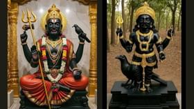 ഈ 3 രാശിക്കാരുടെ നല്ലകാലം തുടങ്ങുന്നു! ശനി സംക്രമിക്കാനൊരുങ്ങുന്ന